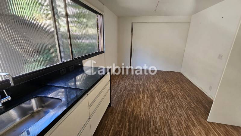 Apartamento à venda na Alameda JaúJardim América - 154511-22.jpeg