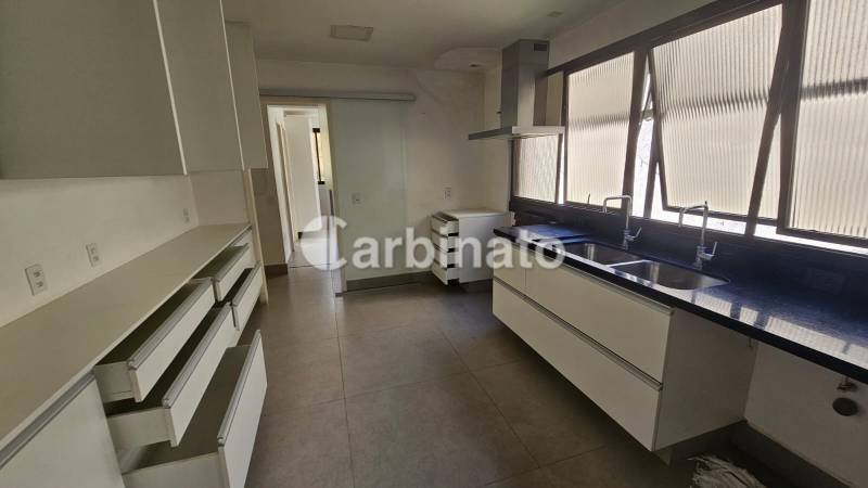 Apartamento à venda na Alameda JaúJardim América - 154511-23.jpeg