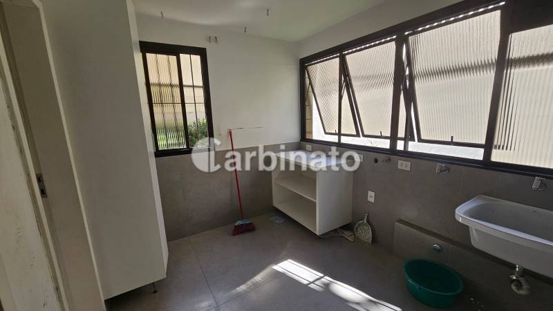 Apartamento à venda na Alameda JaúJardim América - 154511-24.jpeg
