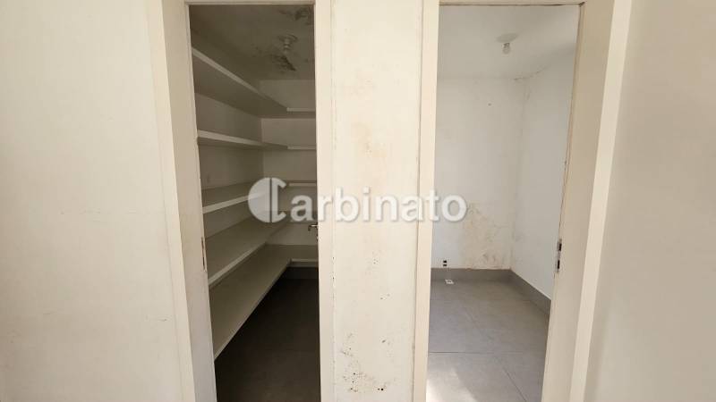 Apartamento à venda na Alameda JaúJardim América - 154511-25.jpeg