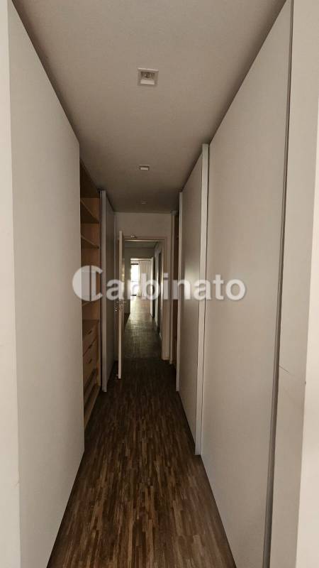 Apartamento à venda na Alameda JaúJardim América - 154511-26.jpeg