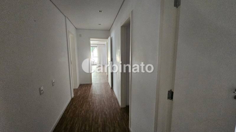 Apartamento à venda na Alameda JaúJardim América - 154511-27.jpeg