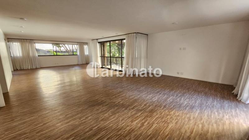 Apartamento à venda na Alameda JaúJardim América - 154511-28.jpeg