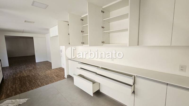 Apartamento à venda na Alameda JaúJardim América - 154511-29.jpeg