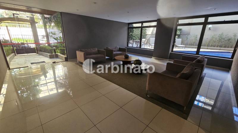 Apartamento à venda na Alameda JaúJardim América - 154511-30.jpeg