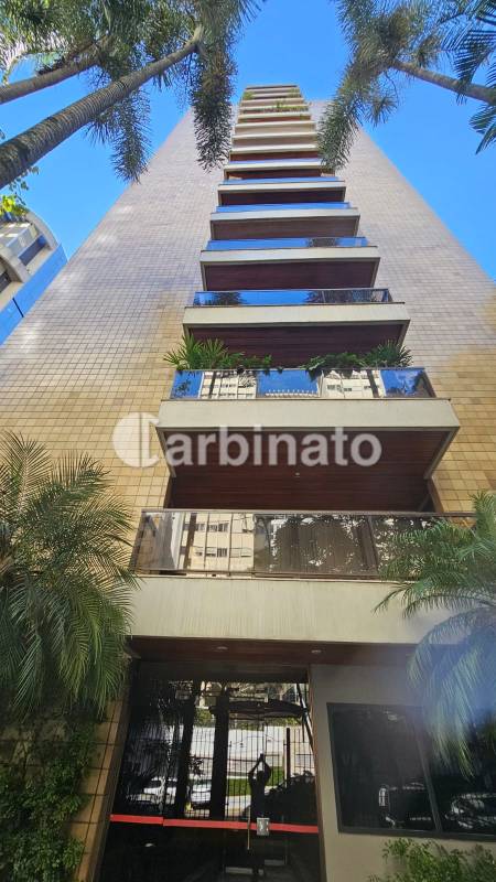 Apartamento à venda na Alameda JaúJardim América - 154511-31.jpeg