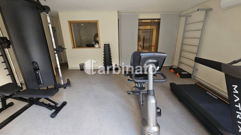 Apartamento à venda na Alameda JaúJardim América - 154511-32.jpeg