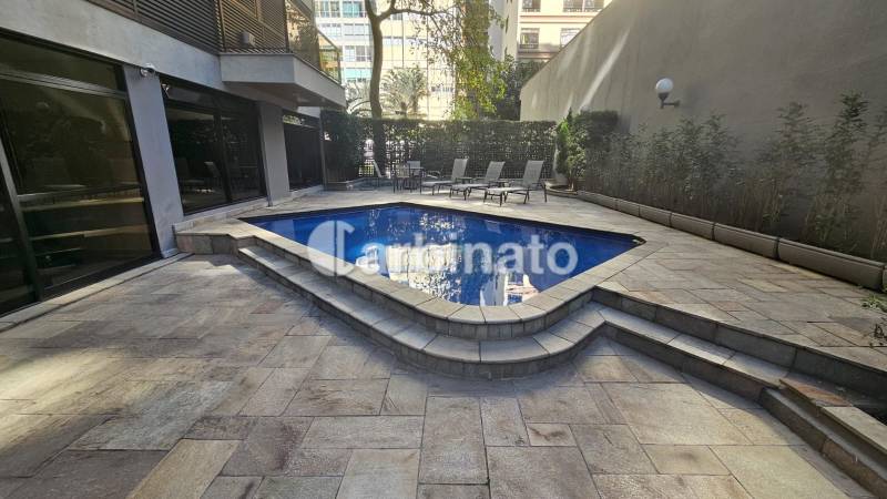 Apartamento à venda na Alameda JaúJardim América - 154511-33.jpeg