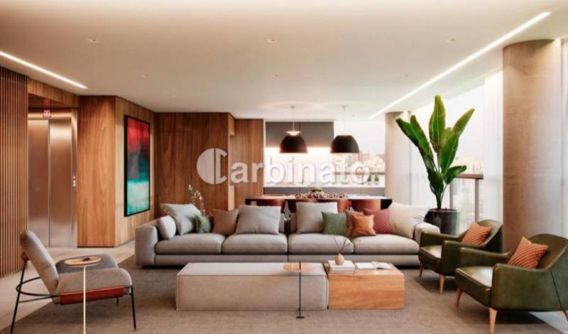 Apartamento à venda na Rua EstelaVila Mariana - 160812-1.jpg