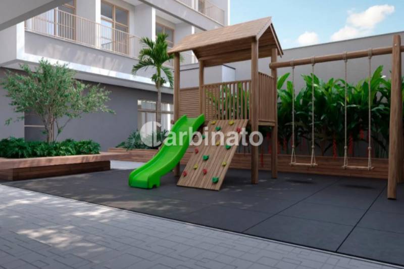 Apartamento à venda na Rua EstelaVila Mariana - 160813-10.jpg