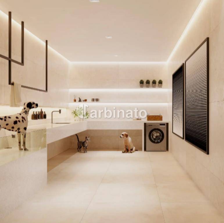 Apartamento à venda na Rua EstelaVila Mariana - 160813-11.jpg