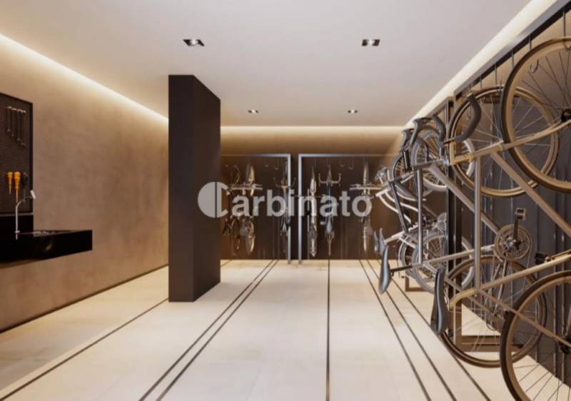 Apartamento à venda na Rua EstelaVila Mariana - 160813-12.jpg