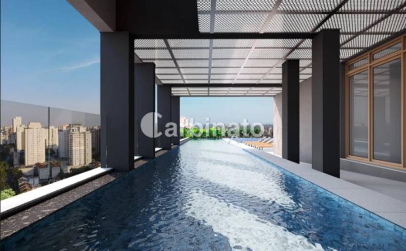 Apartamento à venda na Rua EstelaVila Mariana - 160813-4.jpg