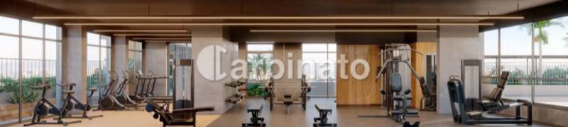 Apartamento à venda na Rua EstelaVila Mariana - 160813-6.jpg
