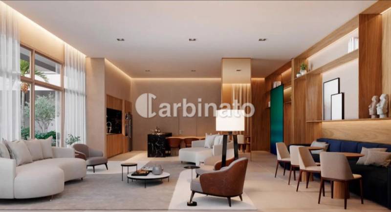 Apartamento à venda na Rua EstelaVila Mariana - 160813-7.jpg
