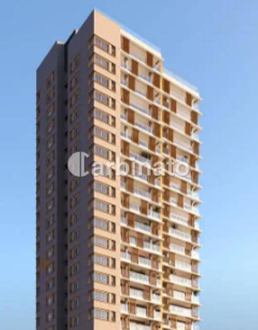 Apartamento à venda na Rua EstelaVila Mariana - 160814-16.jpg