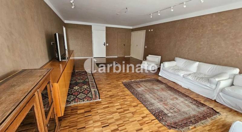 Apartamento à venda na Rua Haddock LoboJardim América - 131903-2.jpeg