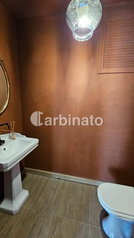 Apartamento à venda na Rua Haddock LoboJardim América - 131903-3.jpeg