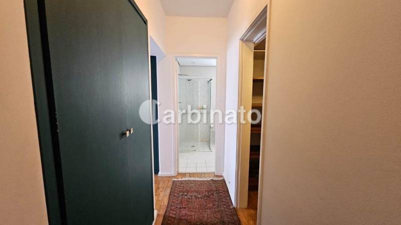 Apartamento à venda na Rua Haddock LoboJardim América - 131904-11.jpeg