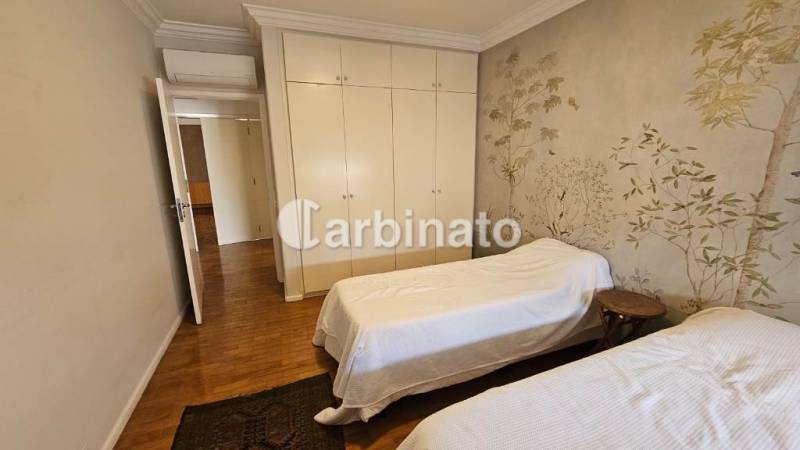 Apartamento à venda na Rua Haddock LoboJardim América - 131904-12.jpeg