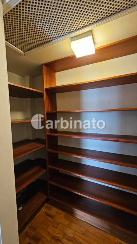 Apartamento à venda na Rua Haddock LoboJardim América - 131904-13.jpeg