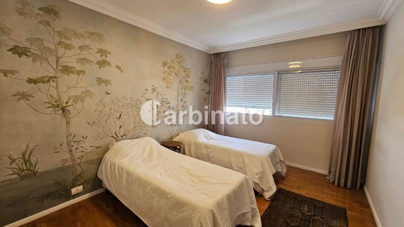 Apartamento à venda na Rua Haddock LoboJardim América - 131904-14.jpeg