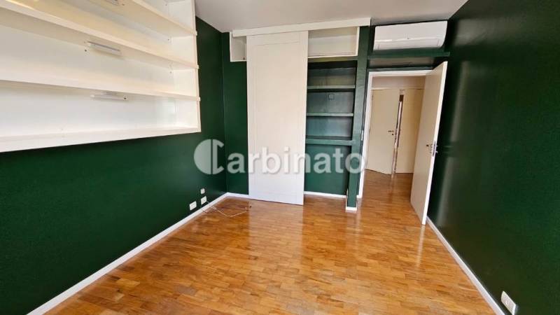 Apartamento à venda na Rua Haddock LoboJardim América - 131904-15.jpeg