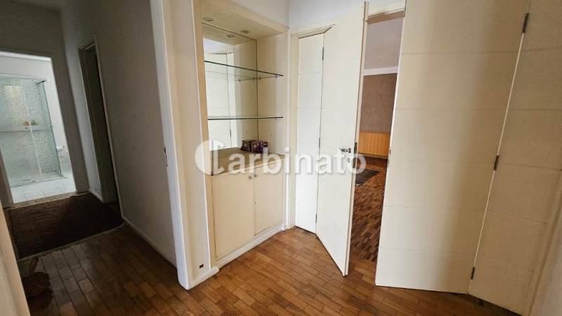 Apartamento à venda na Rua Haddock LoboJardim América - 131904-6.jpeg