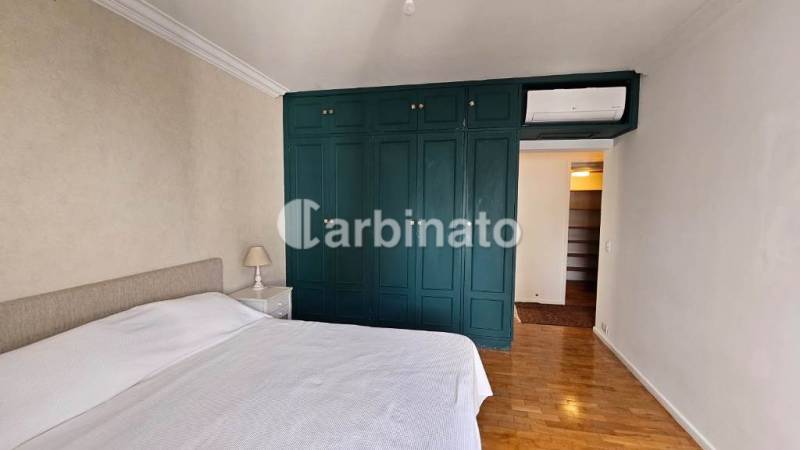 Apartamento à venda na Rua Haddock LoboJardim América - 131904-7.jpeg