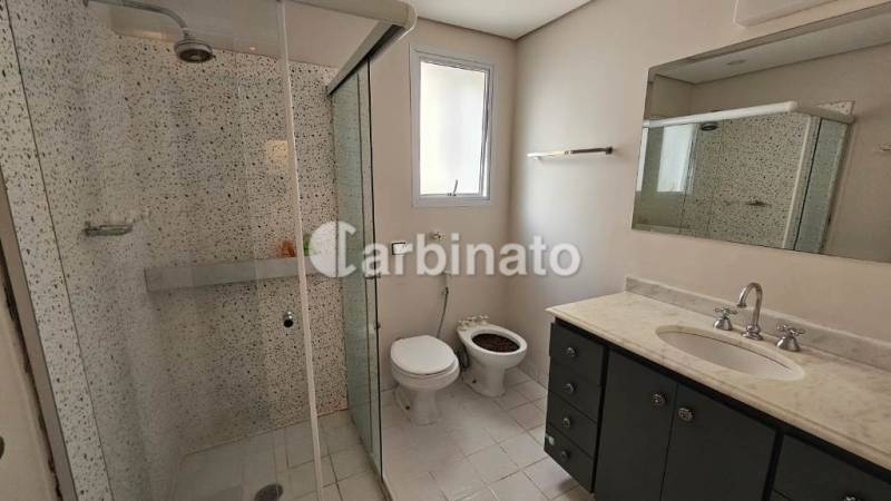Apartamento à venda na Rua Haddock LoboJardim América - 131904-8.jpeg