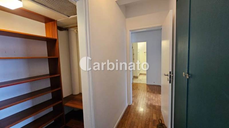Apartamento à venda na Rua Haddock LoboJardim América - 131904-9.jpeg