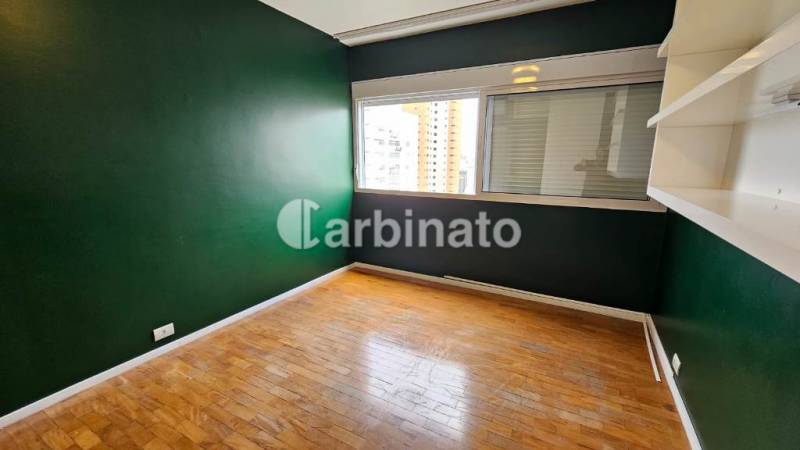 Apartamento à venda na Rua Haddock LoboJardim América - 131905-16.jpeg