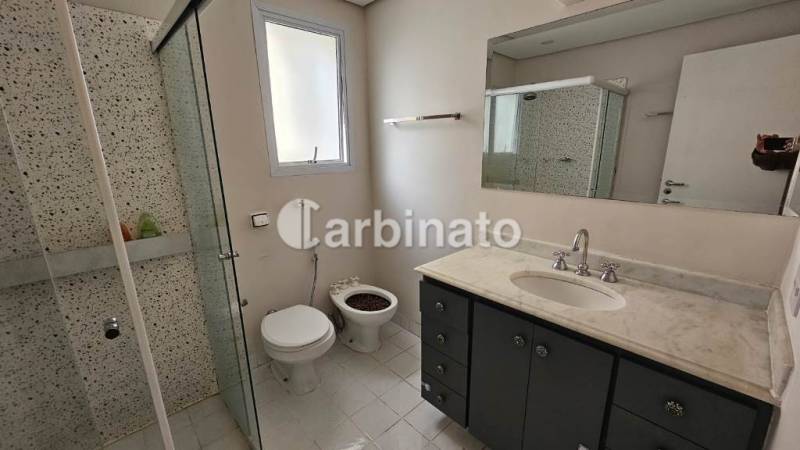 Apartamento à venda na Rua Haddock LoboJardim América - 131905-17.jpeg