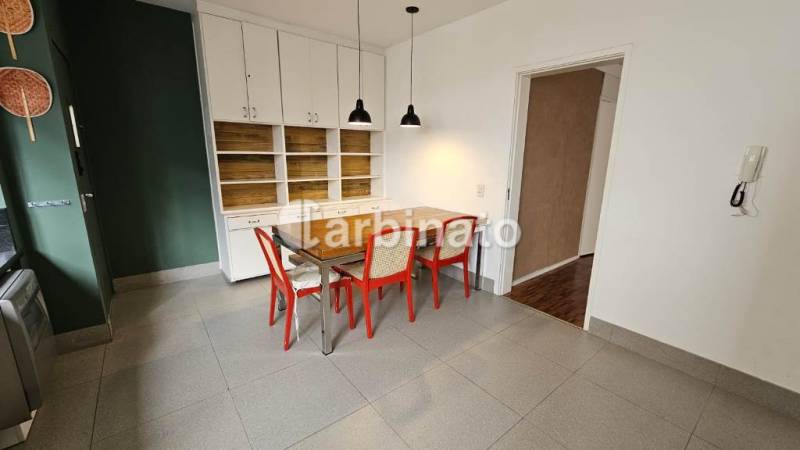 Apartamento à venda na Rua Haddock LoboJardim América - 131905-18.jpeg