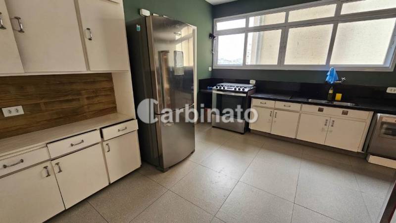 Apartamento à venda na Rua Haddock LoboJardim América - 131905-19.jpeg