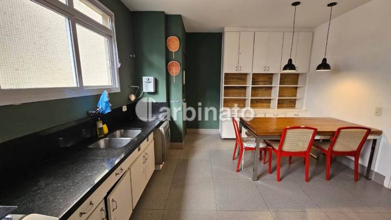 Apartamento à venda na Rua Haddock LoboJardim América - 131905-20.jpeg