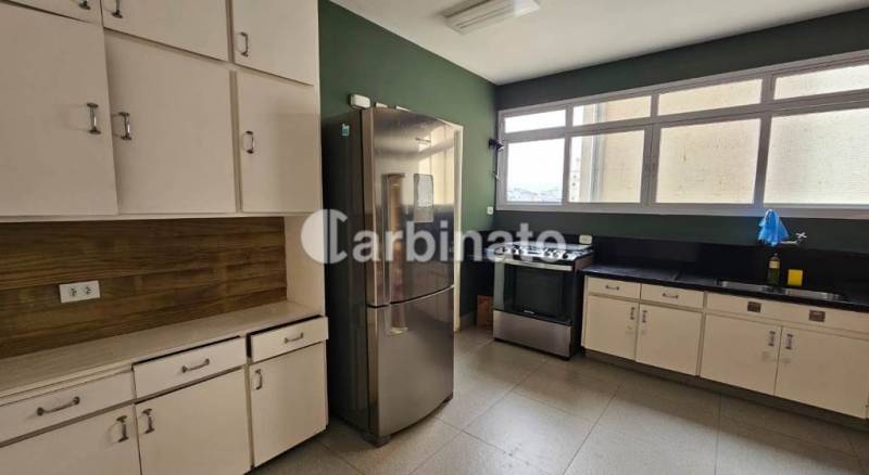 Apartamento à venda na Rua Haddock LoboJardim América - 131905-21.jpeg