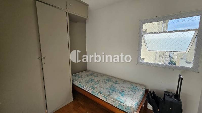 Apartamento à venda na Rua Haddock LoboJardim América - 131905-22.jpeg