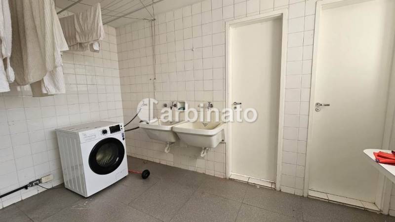 Apartamento à venda na Rua Haddock LoboJardim América - 131905-23.jpeg