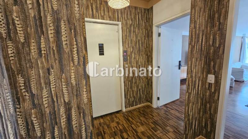 Apartamento à venda na Rua Haddock LoboJardim América - 131905-24.jpeg