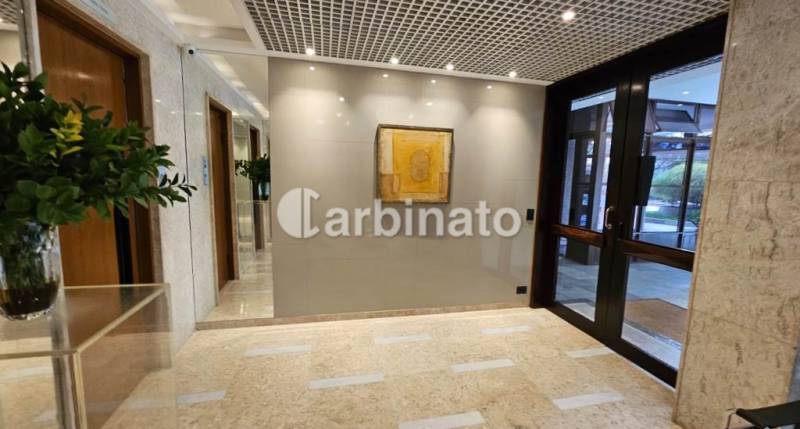 Apartamento à venda na Rua Haddock LoboJardim América - 131905-27.jpeg
