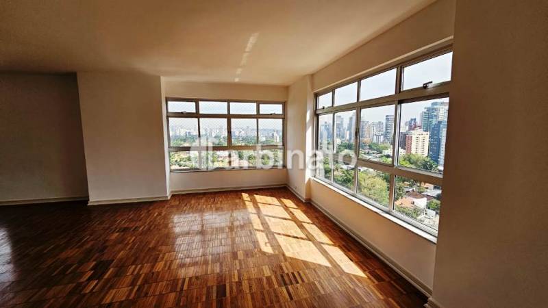Apartamento para alugar na Rua Melo AlvesJardim América - 084716-1.jpeg