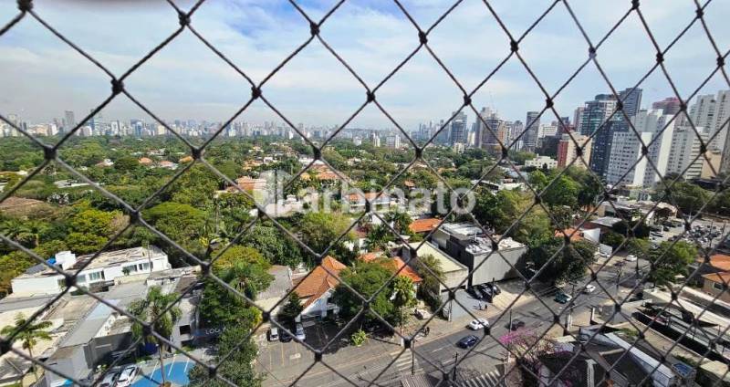 Apartamento para alugar na Rua Melo AlvesJardim América - 084716-2.jpeg