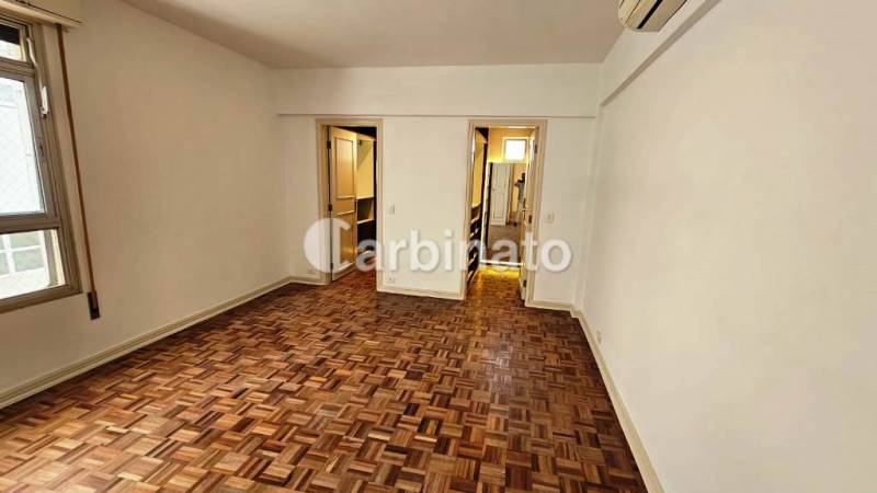 Apartamento para alugar na Rua Melo AlvesJardim América - 084717-10.jpeg