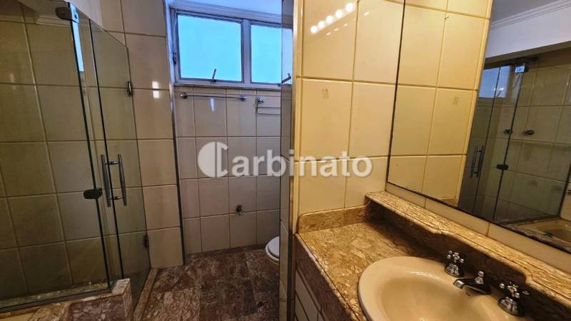 Apartamento para alugar na Rua Melo AlvesJardim América - 084717-11.jpeg