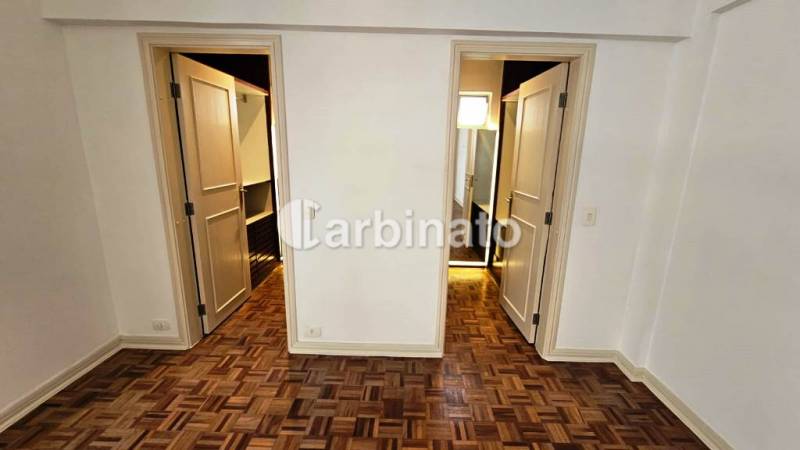 Apartamento para alugar na Rua Melo AlvesJardim América - 084717-12.jpeg