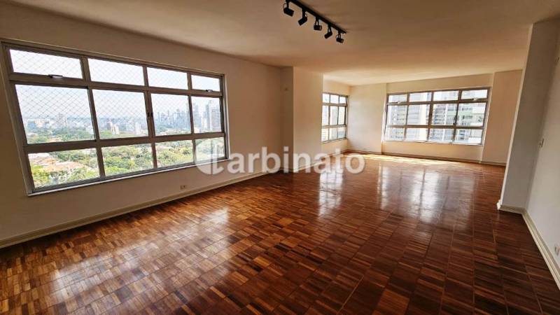 Apartamento para alugar na Rua Melo AlvesJardim América - 084717-3.jpeg