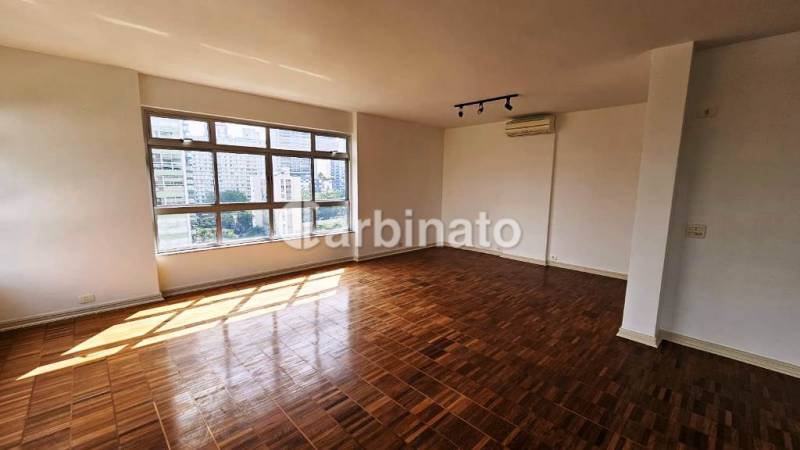 Apartamento para alugar na Rua Melo AlvesJardim América - 084717-4.jpeg