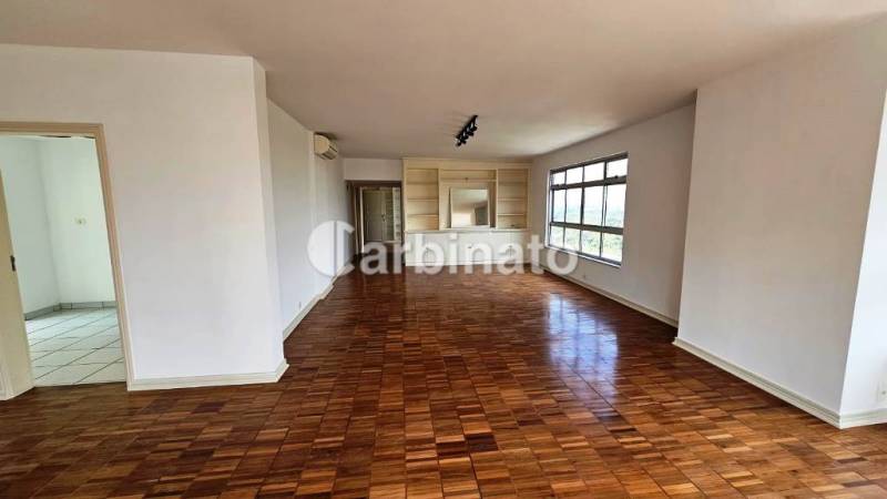 Apartamento para alugar na Rua Melo AlvesJardim América - 084717-5.jpeg