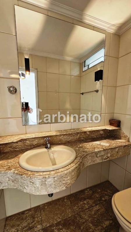 Apartamento para alugar na Rua Melo AlvesJardim América - 084717-6.jpeg
